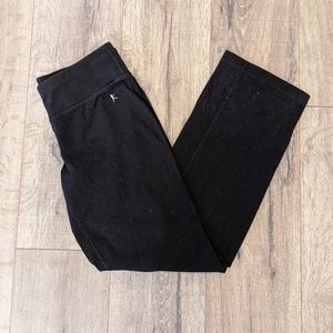 Danskin Now Lounge/Yoga Pants